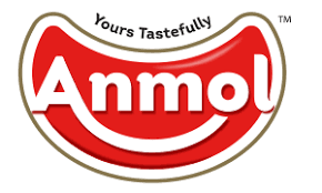 Anmol