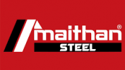 Maithan