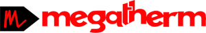 Megatherm