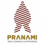 Pranami