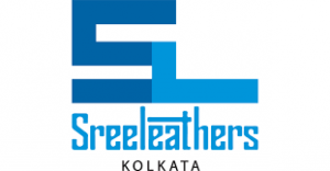 Sreelether