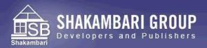 Shakambari