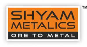 Shayam