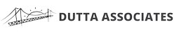Duttaassociates